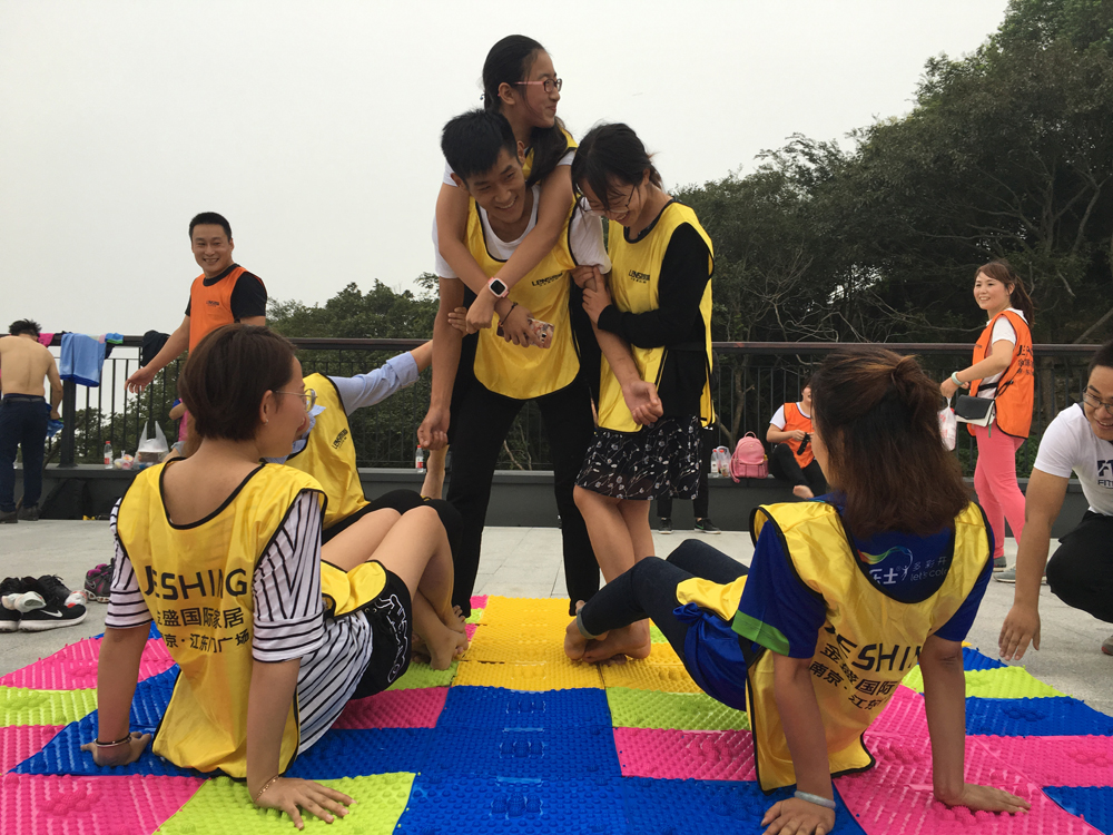 2025澳门原料网1688