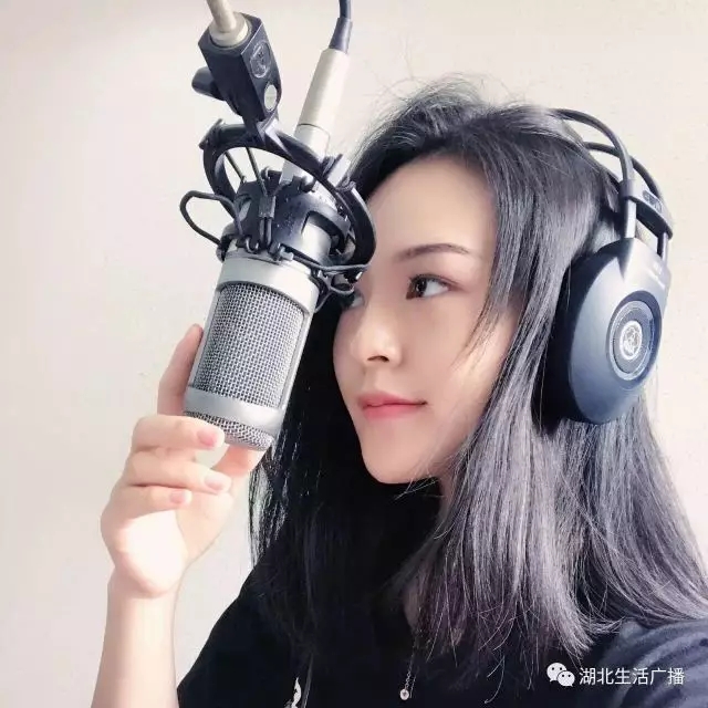 2025澳门原料网1688