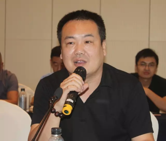 2025澳门原料网1688