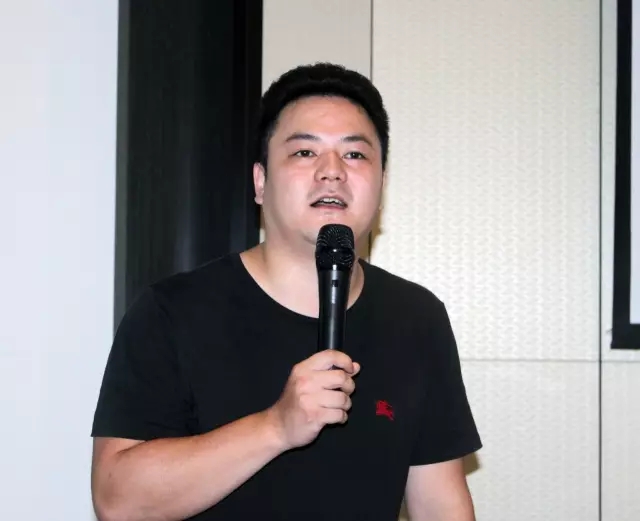 2025澳门原料网1688