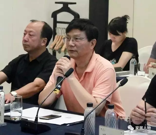 2025澳门原料网1688