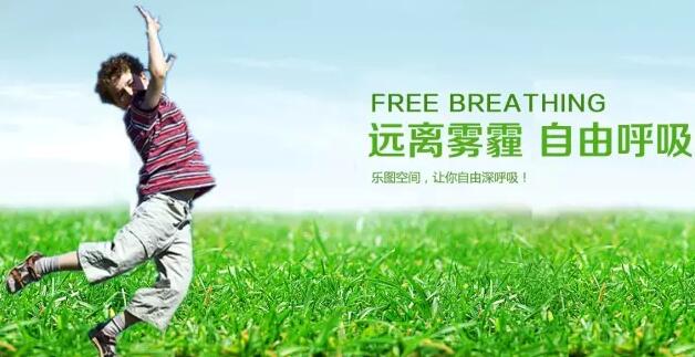 2025澳门原料网1688