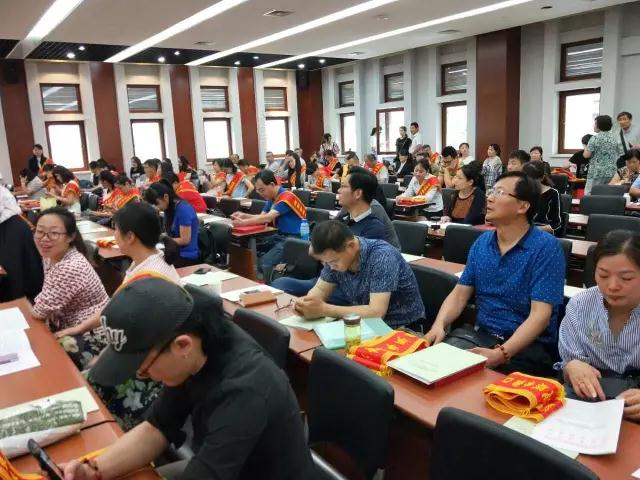 2025澳门原料网1688