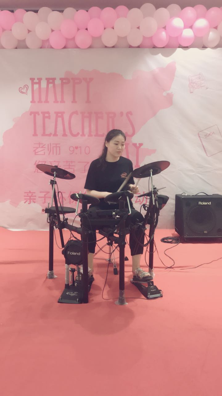 2025澳门原料网1688