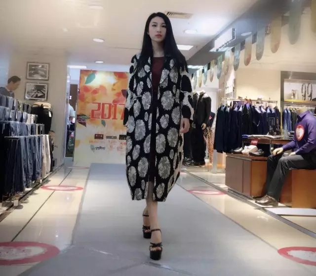 2025澳门原料网1688