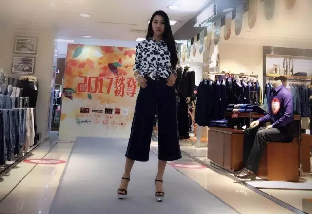 2025澳门原料网1688