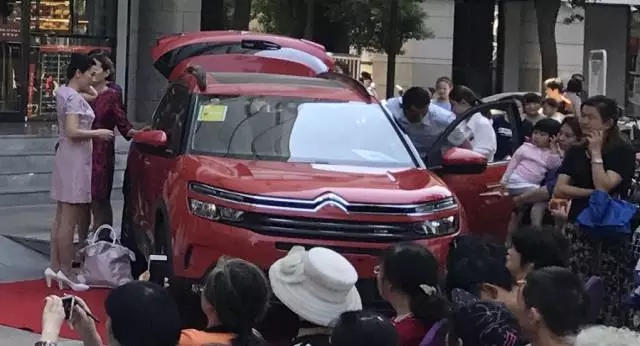 2025澳门原料网1688