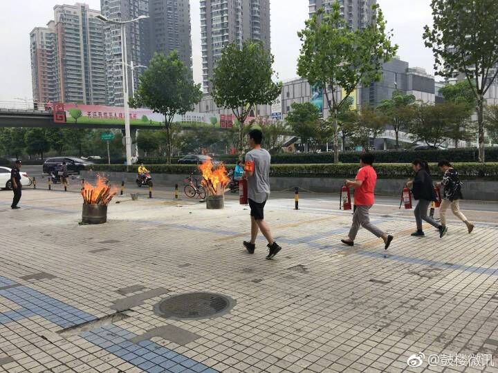 2025澳门原料网1688