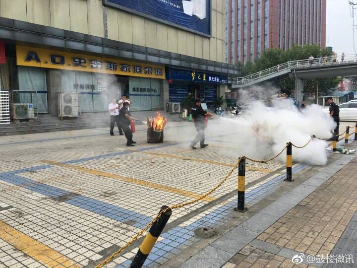 2025澳门原料网1688