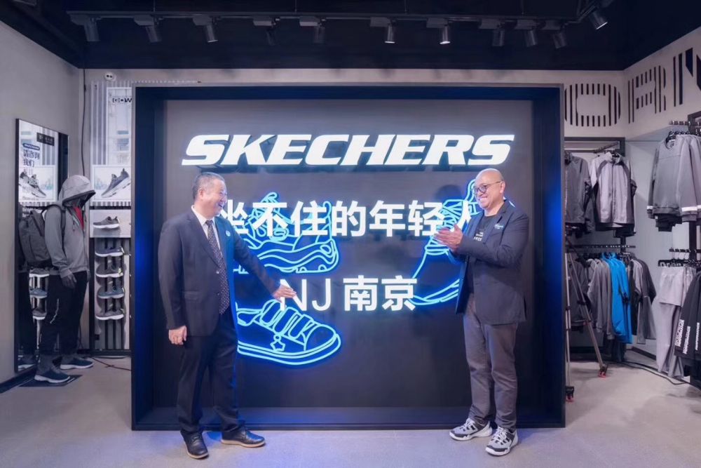 2025澳门原料网1688