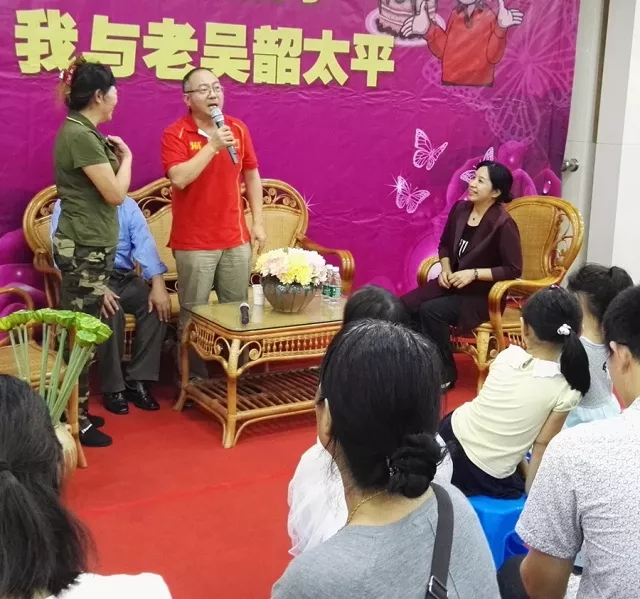 2025澳门原料网1688