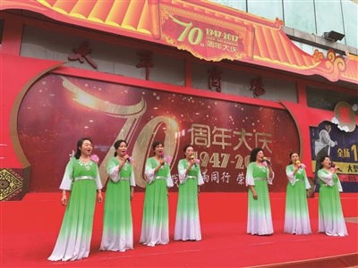 2025澳门原料网1688