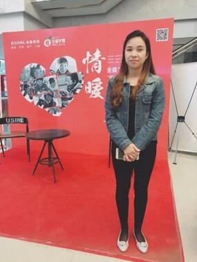 2025澳门原料网1688