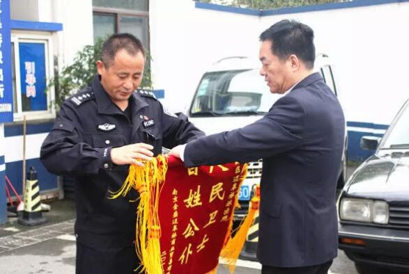 2025澳门原料网1688