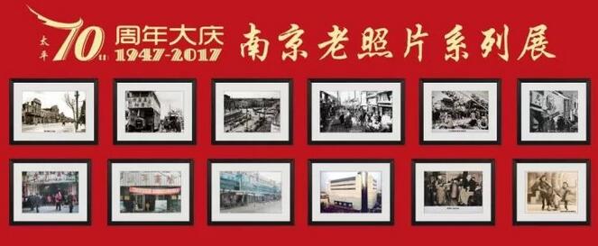 2025澳门原料网1688