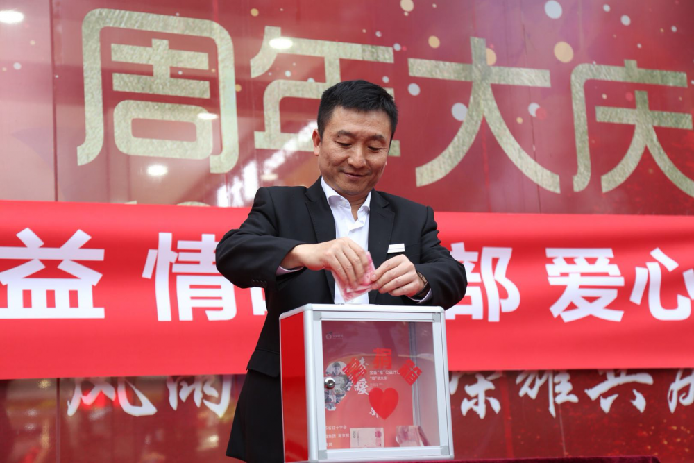 2025澳门原料网1688