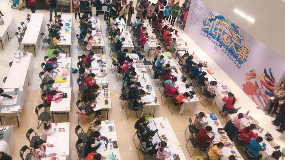 2025澳门原料网1688