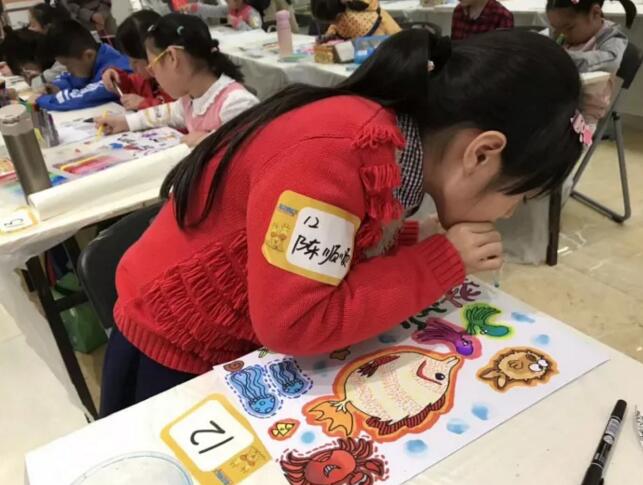 2025澳门原料网1688