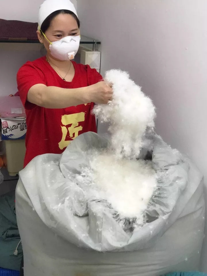 2025澳门原料网1688