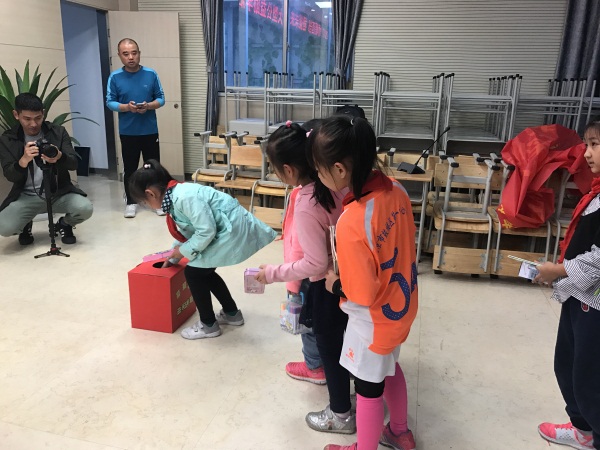 2025澳门原料网1688