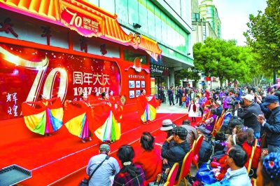 2025澳门原料网1688