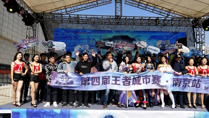 2025澳门原料网1688