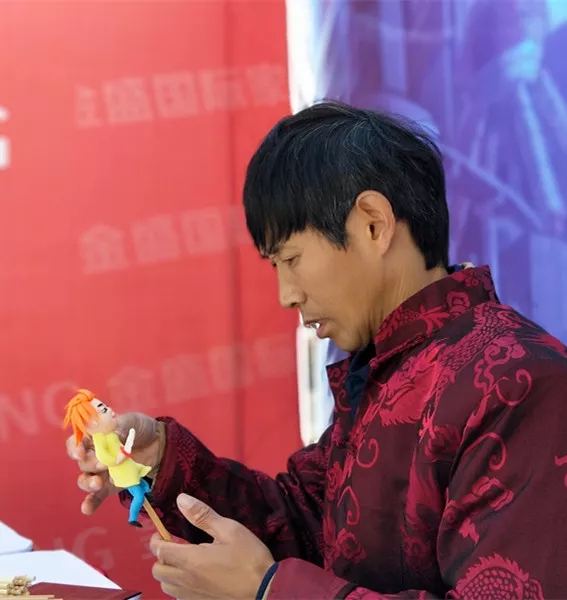 2025澳门原料网1688