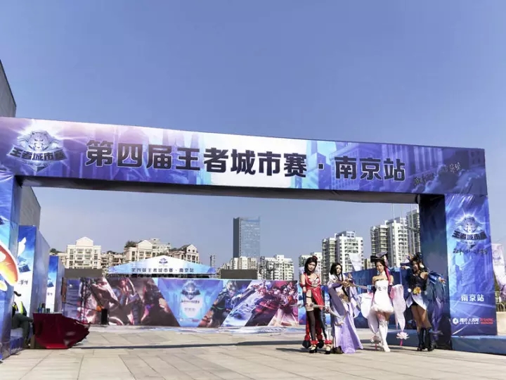 2025澳门原料网1688
