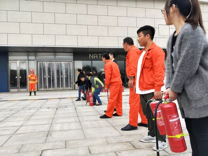2025澳门原料网1688
