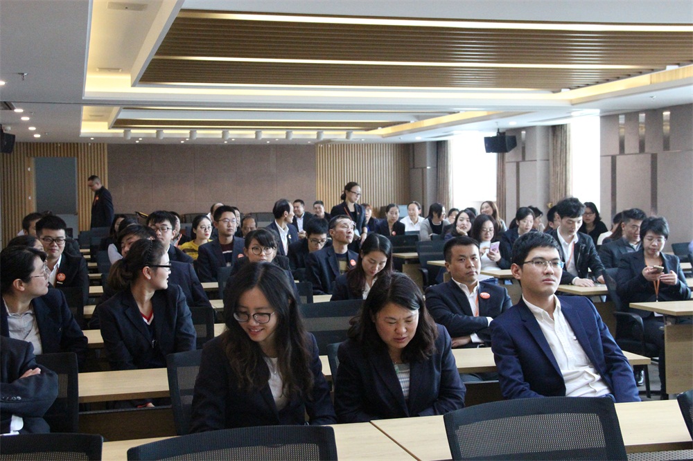 2025澳门原料网1688