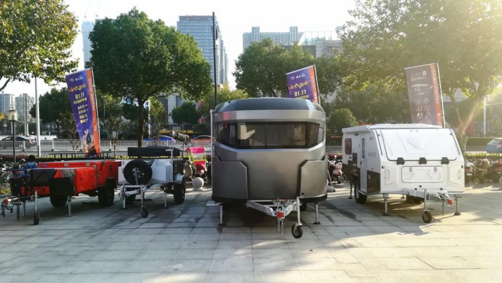 2025澳门原料网1688