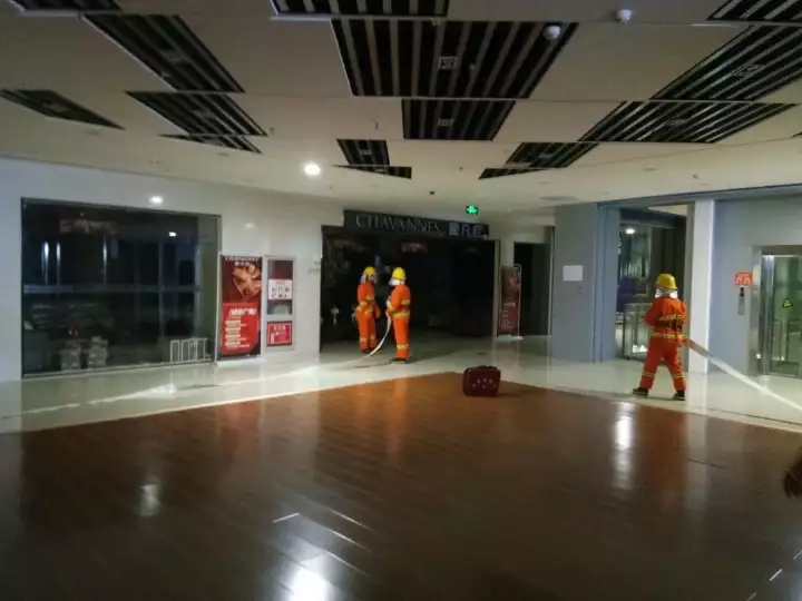 2025澳门原料网1688