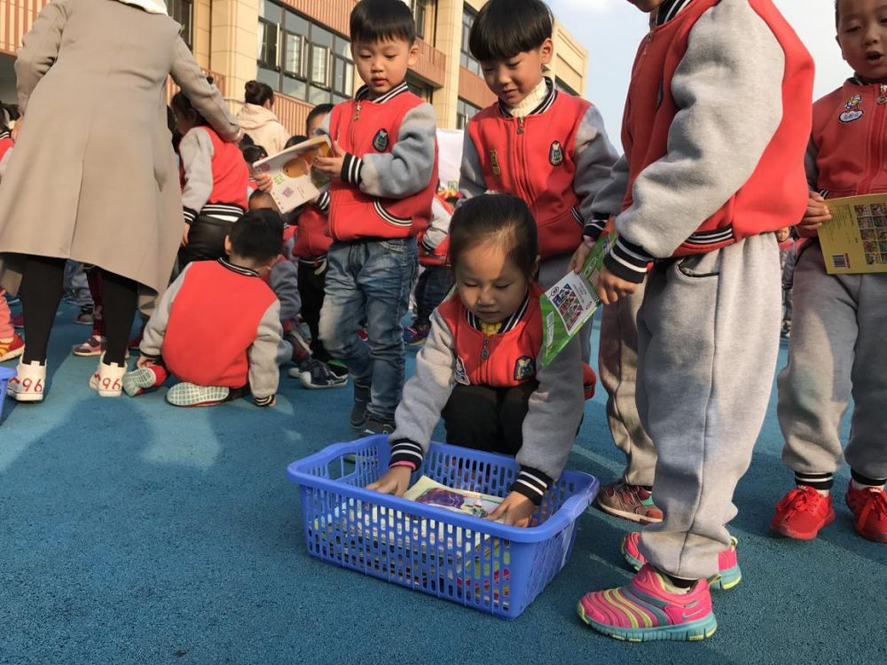 2025澳门原料网1688