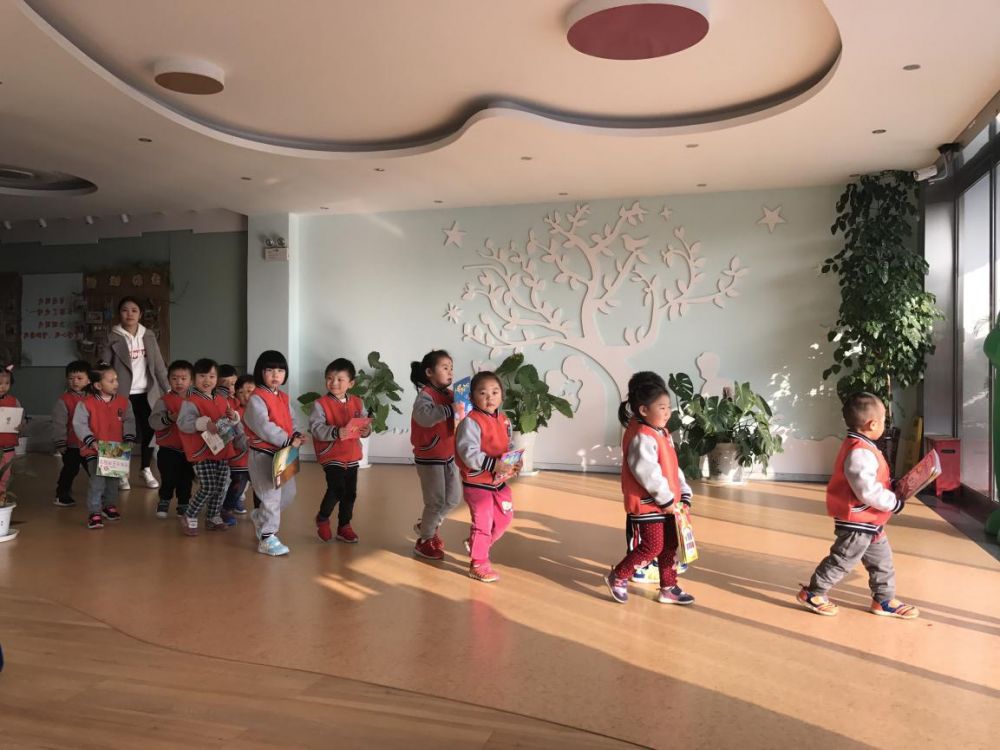 2025澳门原料网1688