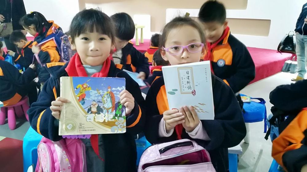 2025澳门原料网1688