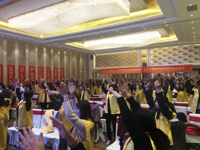 2025澳门原料网1688