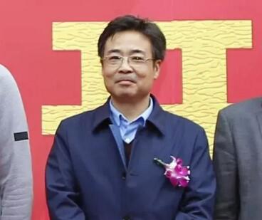 2025澳门原料网1688