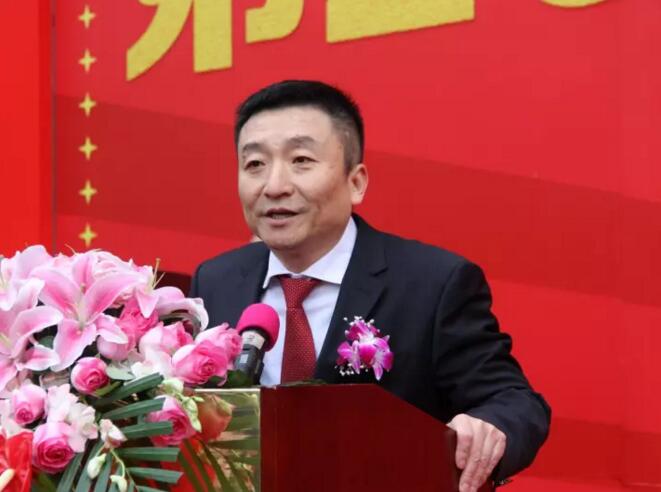2025澳门原料网1688