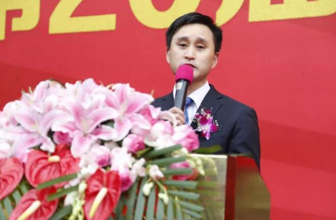 2025澳门原料网1688