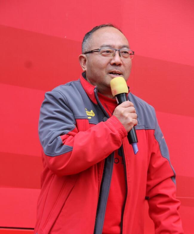 2025澳门原料网1688
