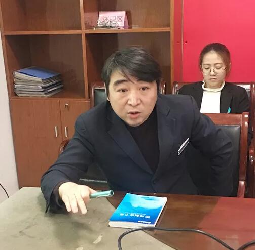 2025澳门原料网1688