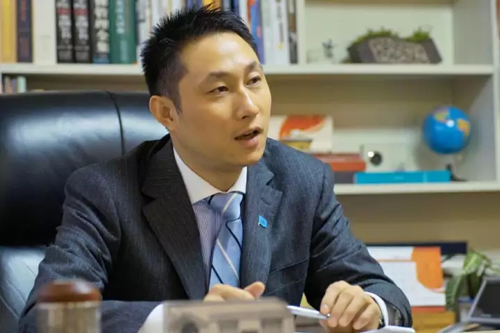 2025澳门原料网1688