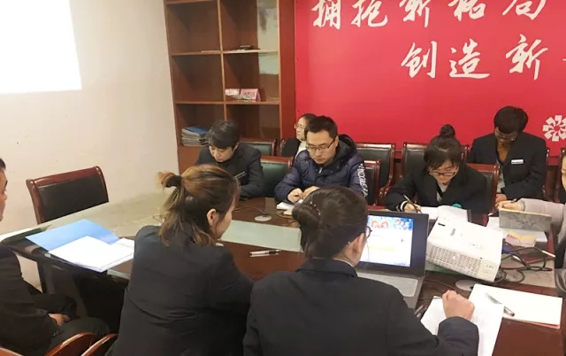 2025澳门原料网1688