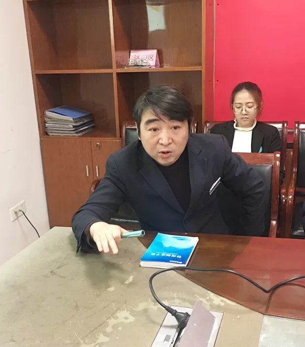 2025澳门原料网1688