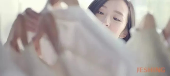 2025澳门原料网1688