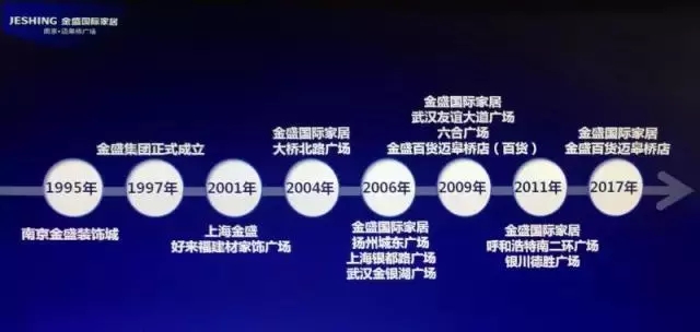 2025澳门原料网1688