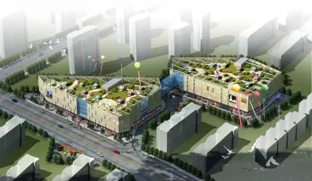 2025澳门原料网1688