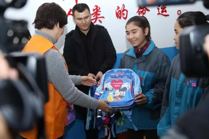 2025澳门原料网1688