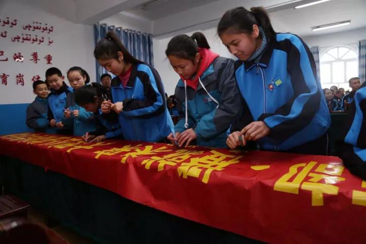2025澳门原料网1688