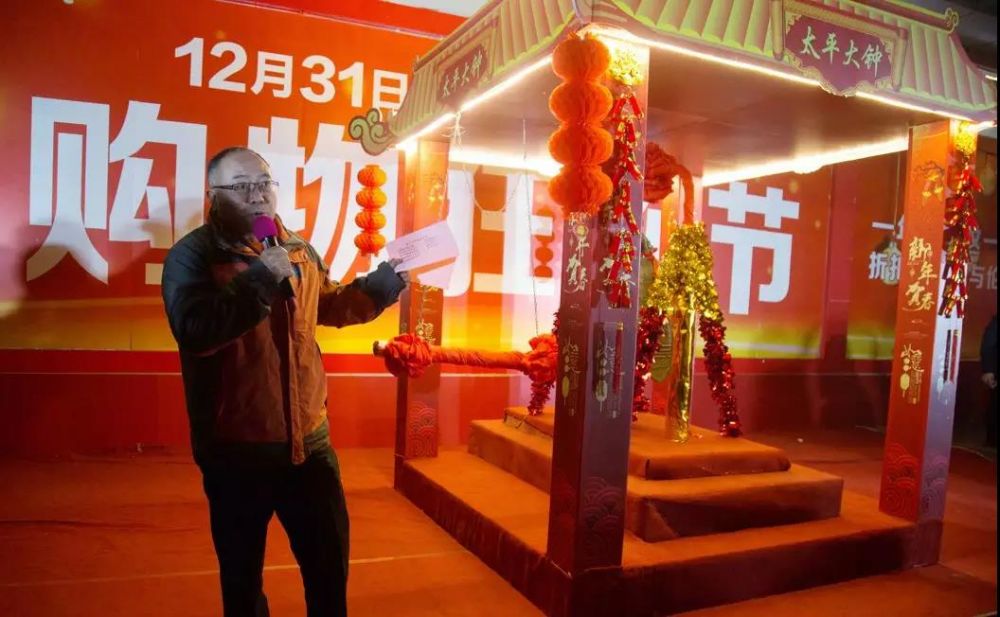 2025澳门原料网1688